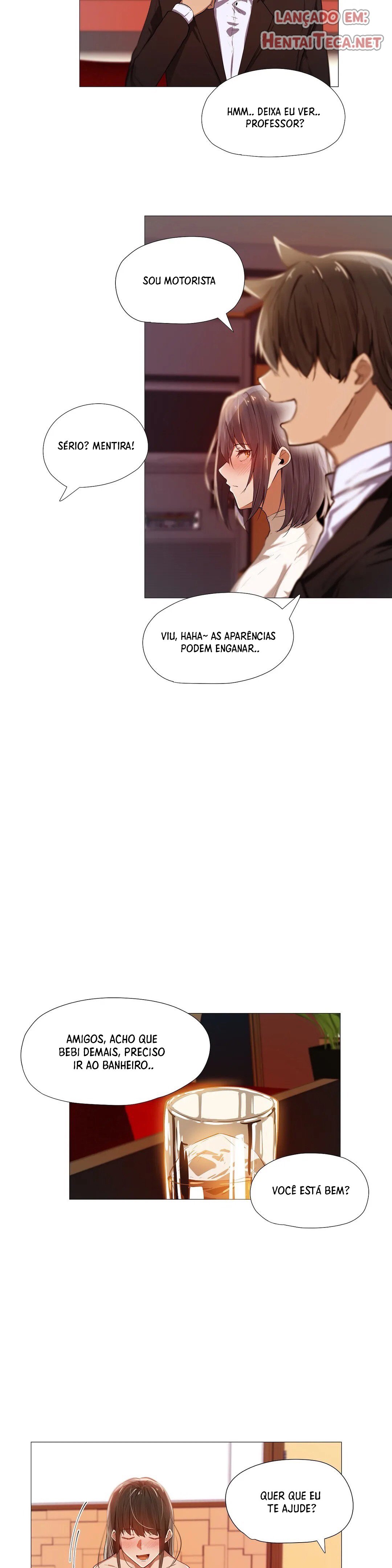 Pagina 7