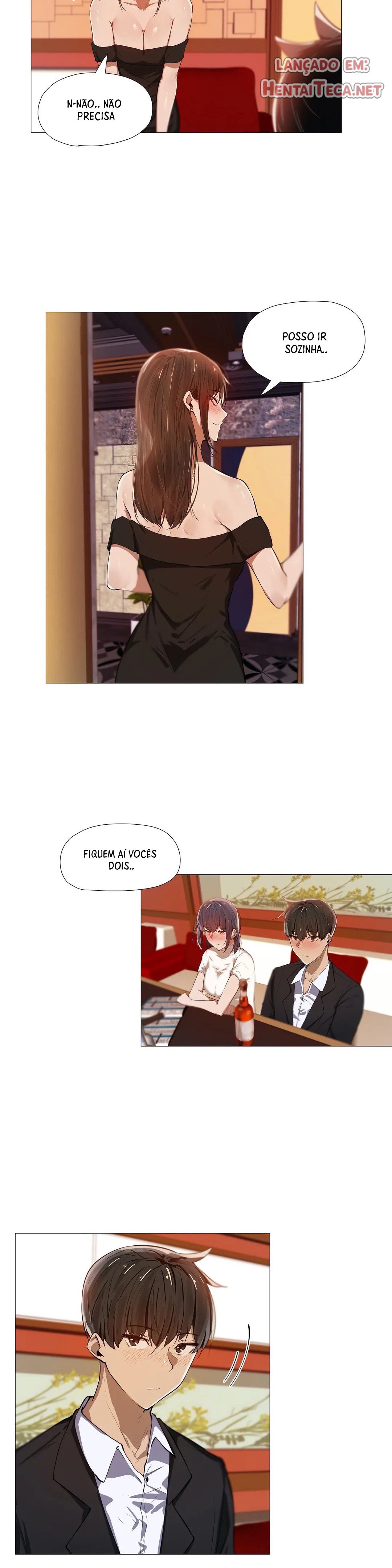 Pagina 8