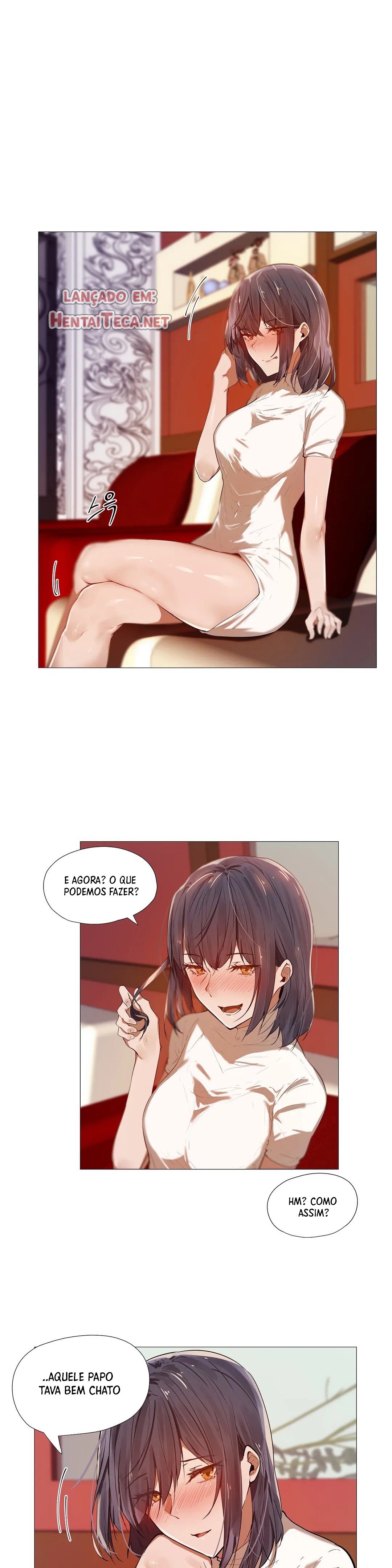 Pagina 9