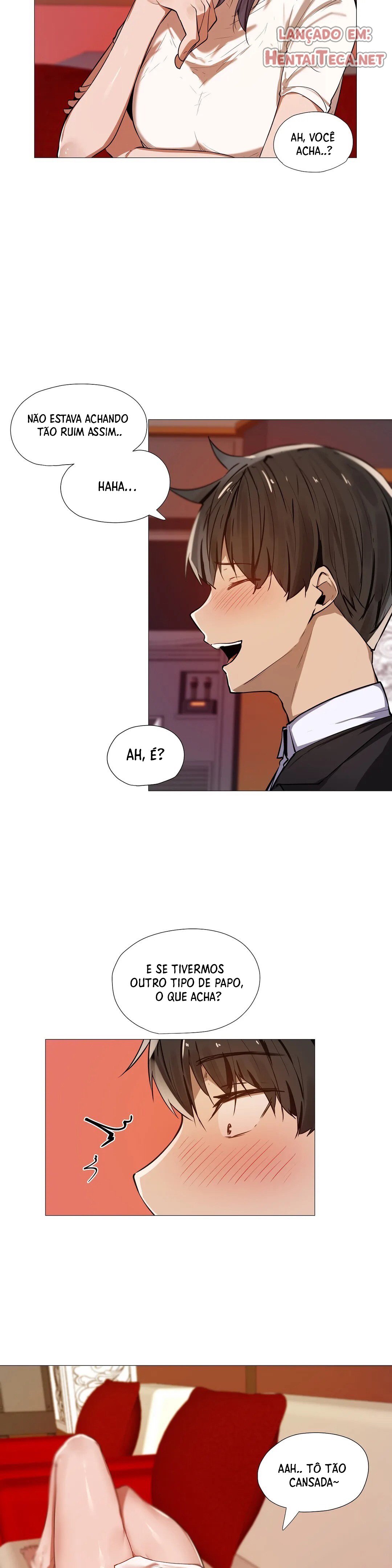 Pagina 10