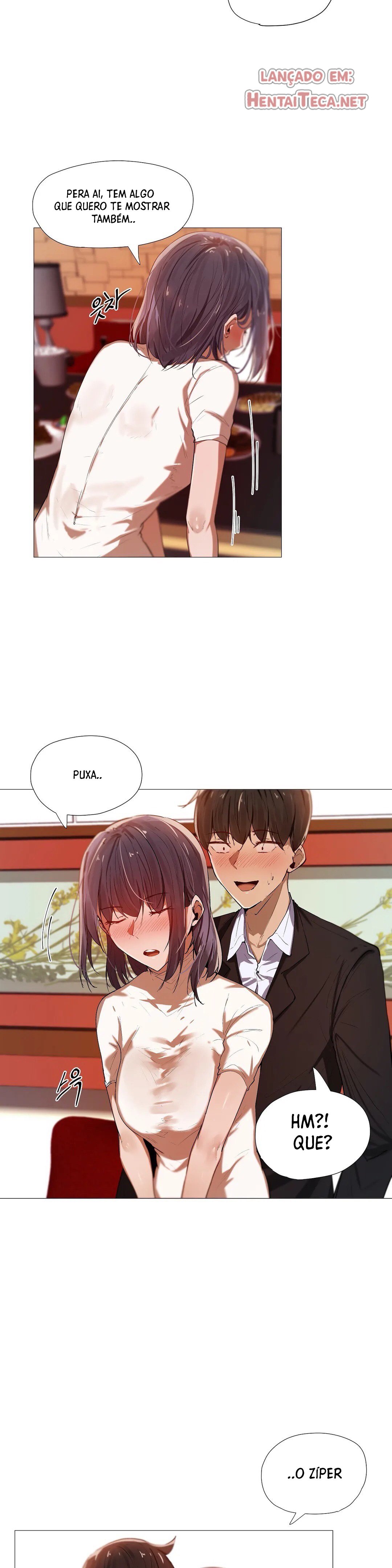 Pagina 12