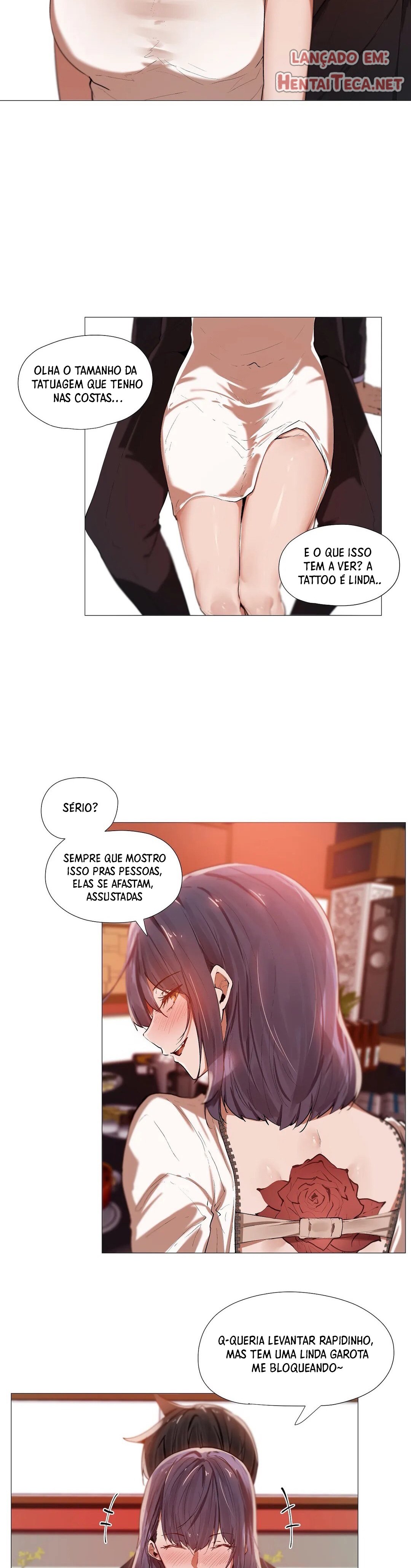 Pagina 15