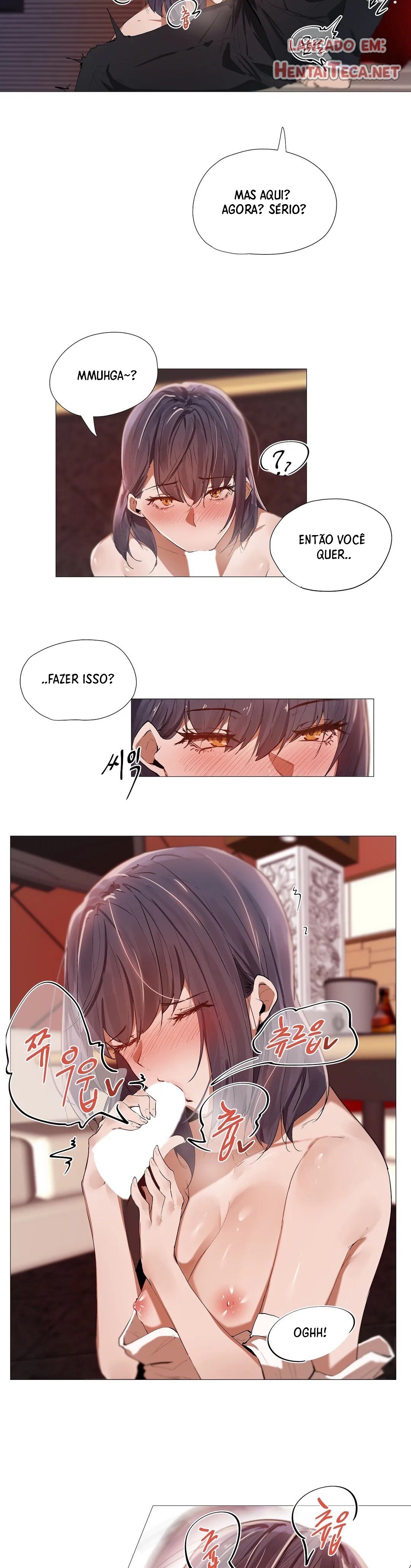 Pagina 19