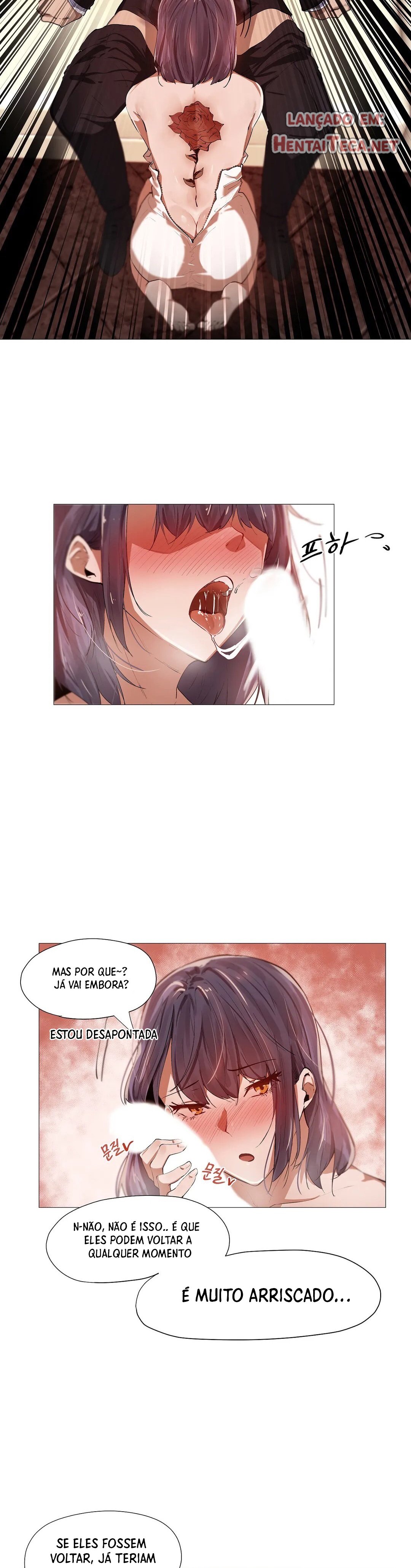 Pagina 21