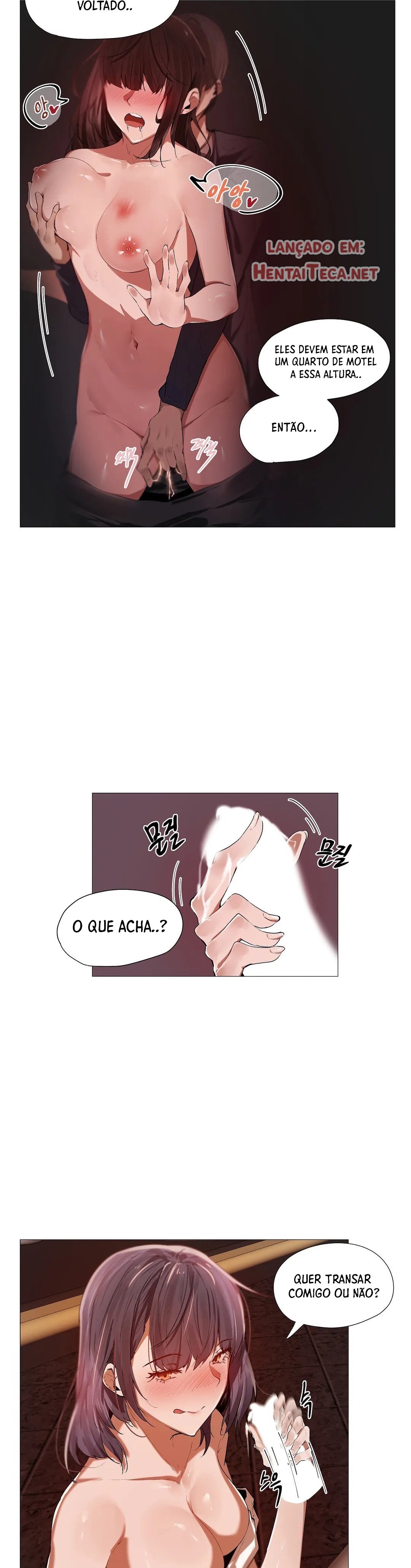 Pagina 22