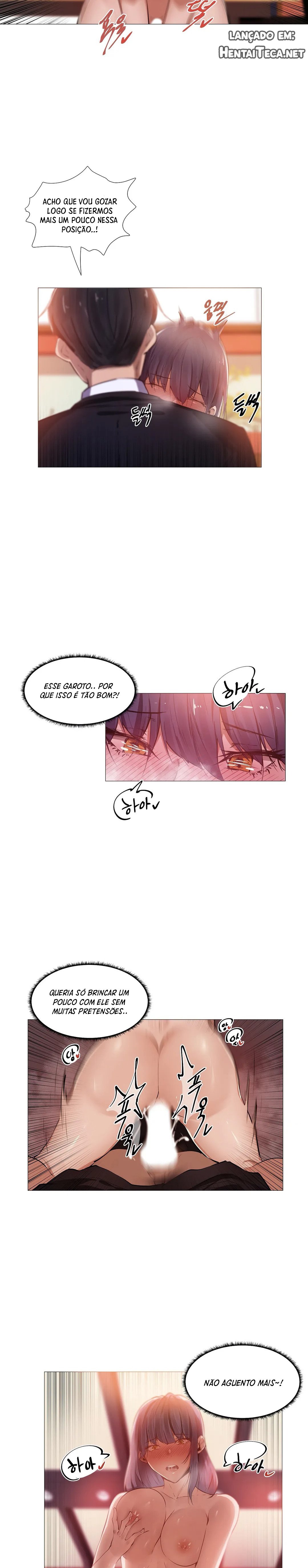 Pagina 6