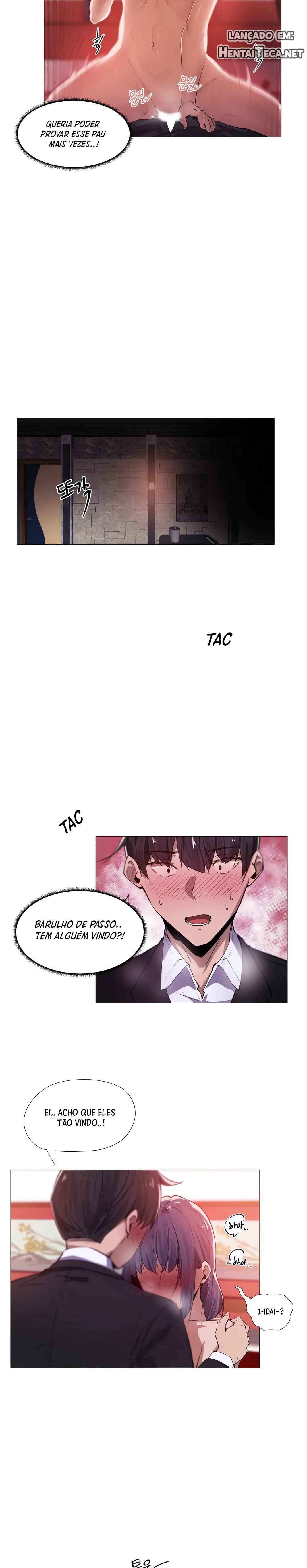 Pagina 7