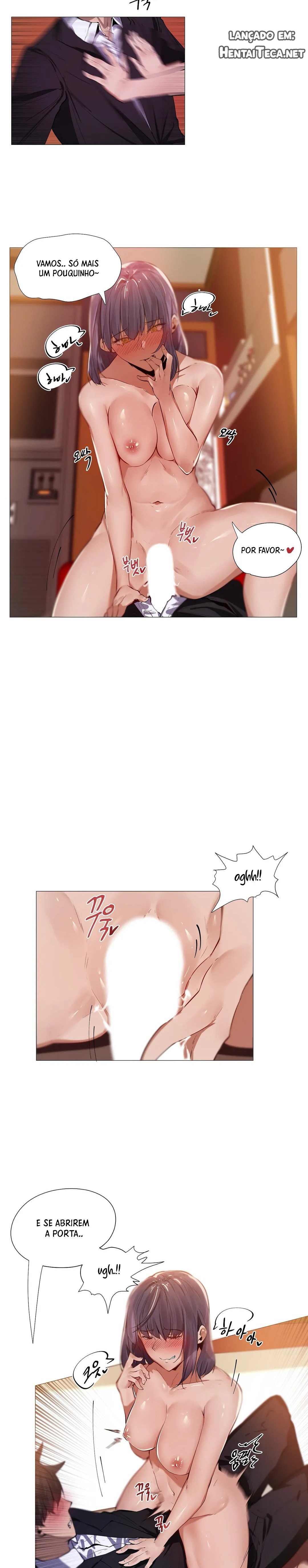 Pagina 8
