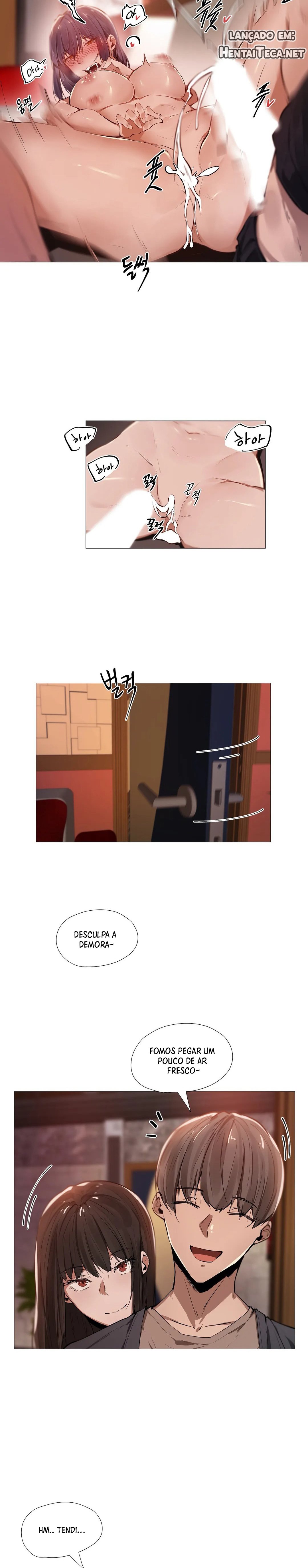 Pagina 11