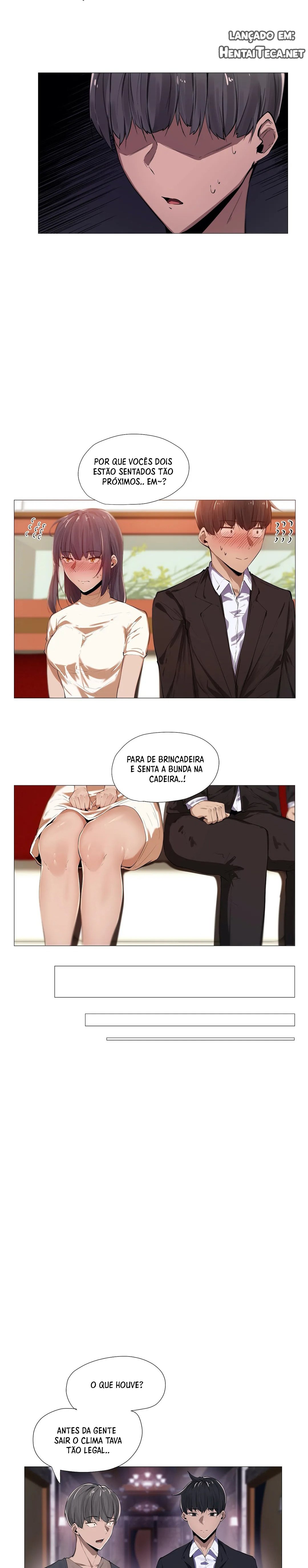 Pagina 12
