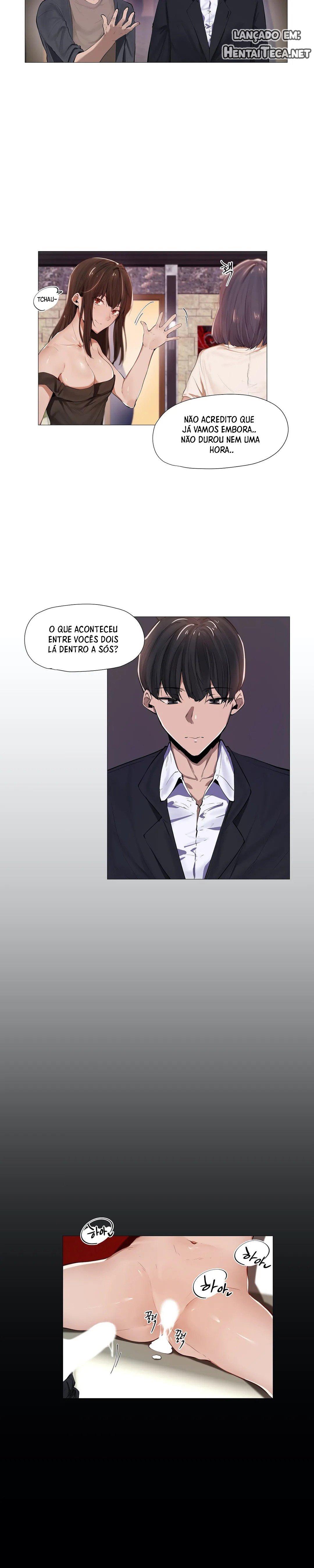 Pagina 13