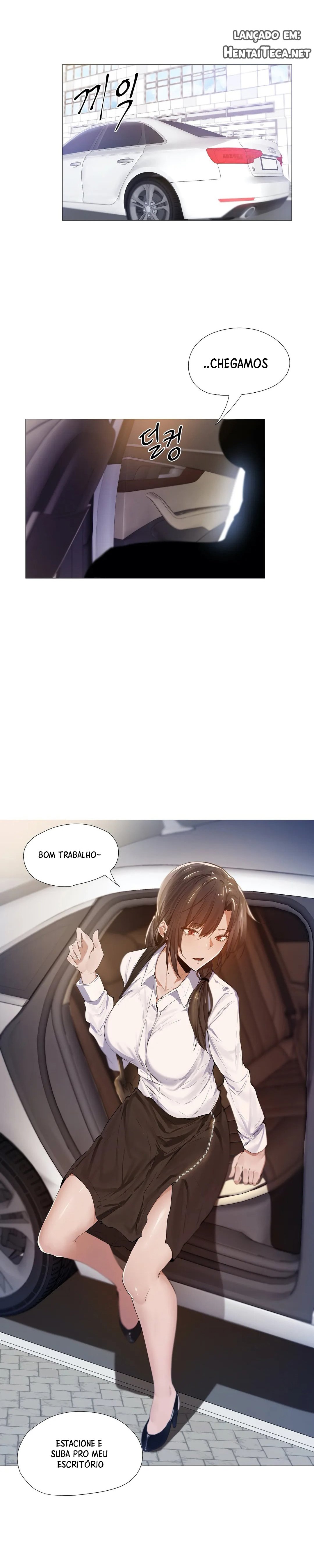 Pagina 17