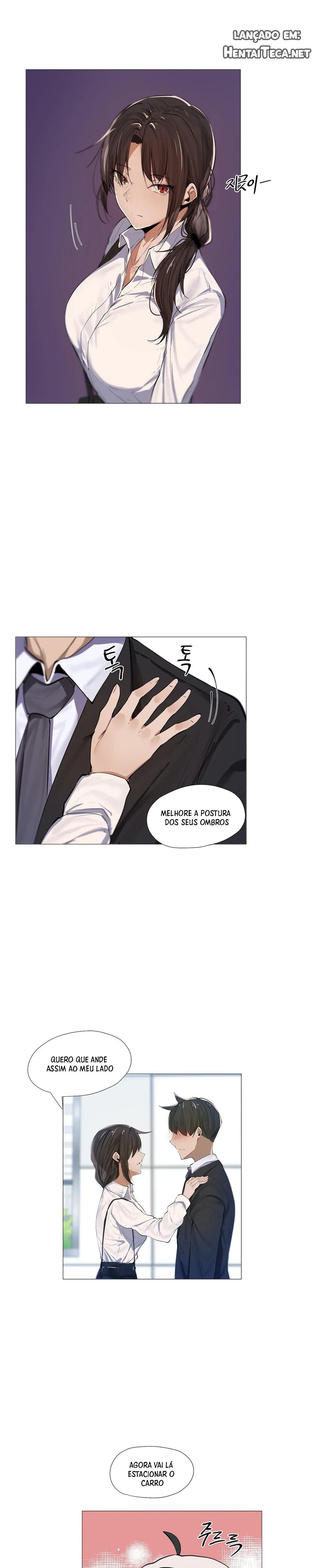 Pagina 19