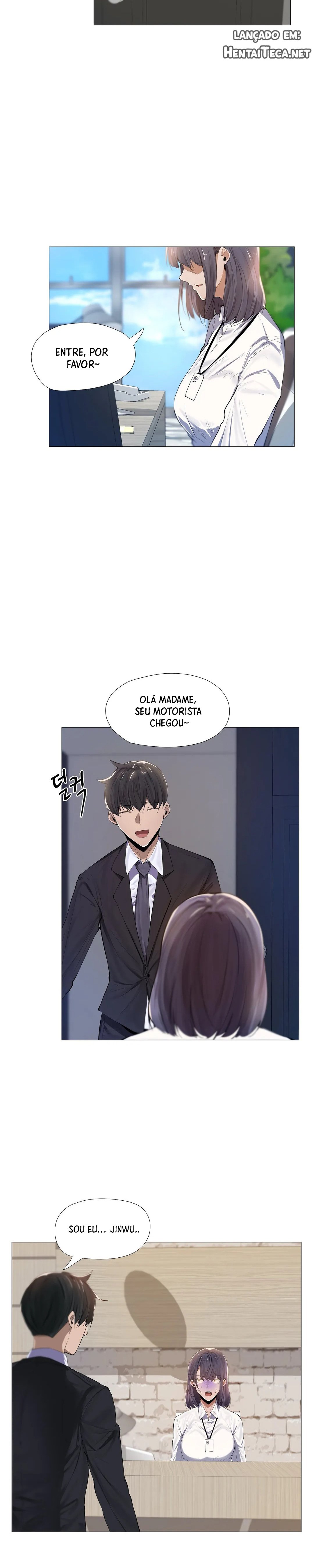 Pagina 21