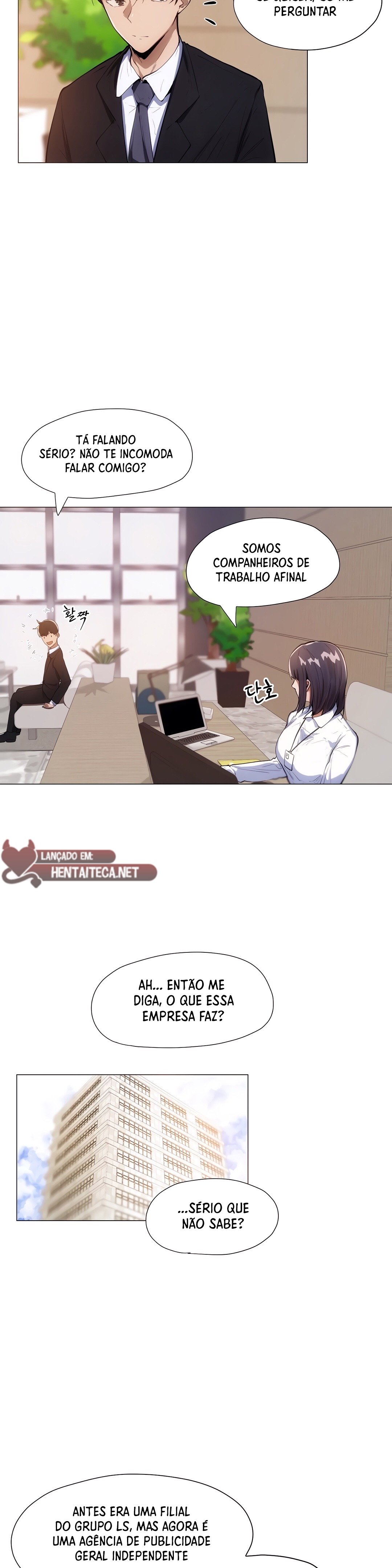Pagina 6