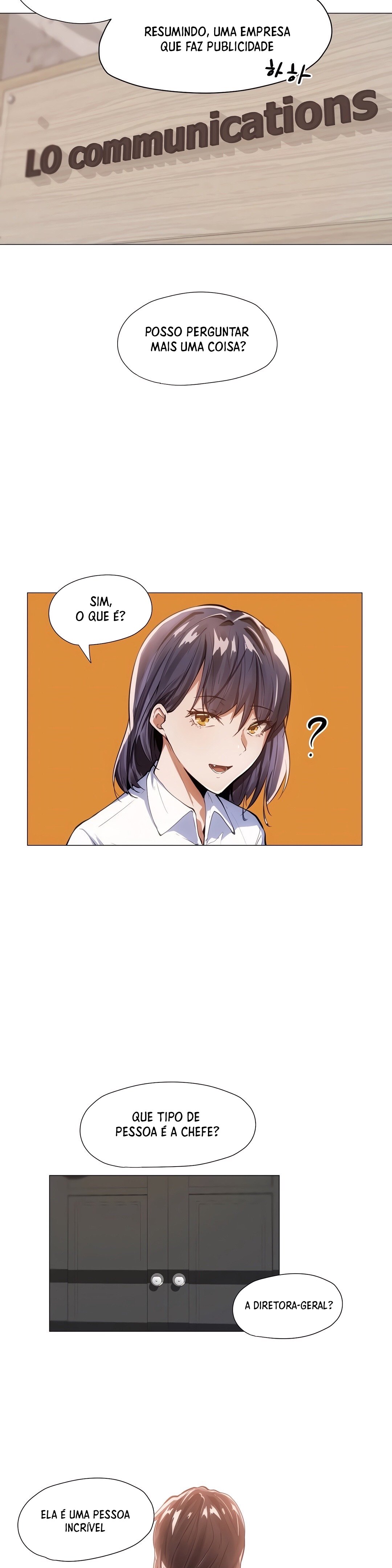 Pagina 7