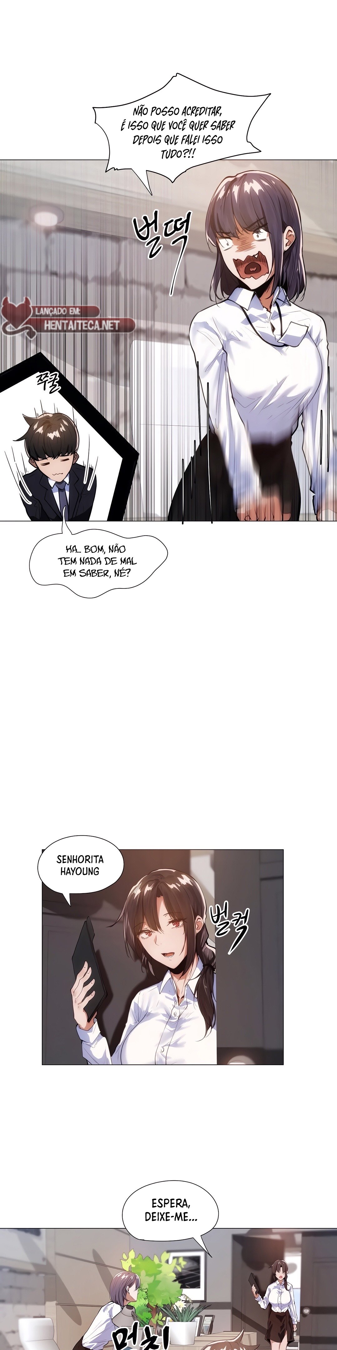 Pagina 9