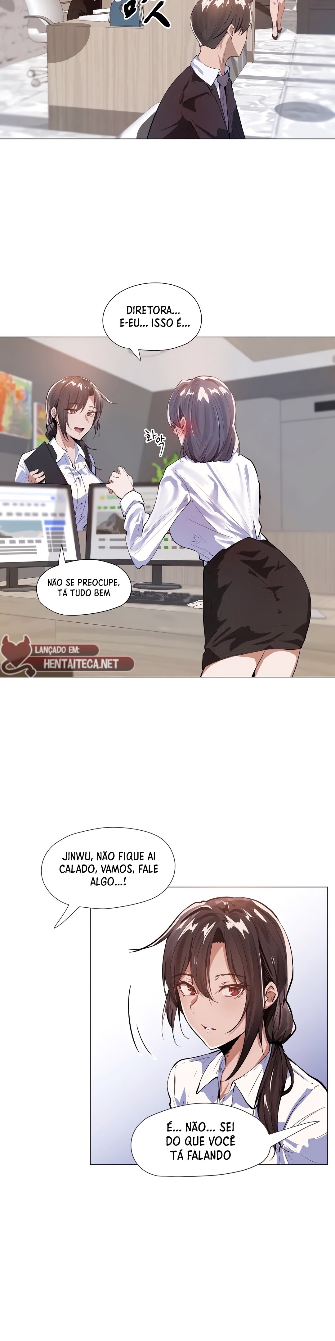 Pagina 10