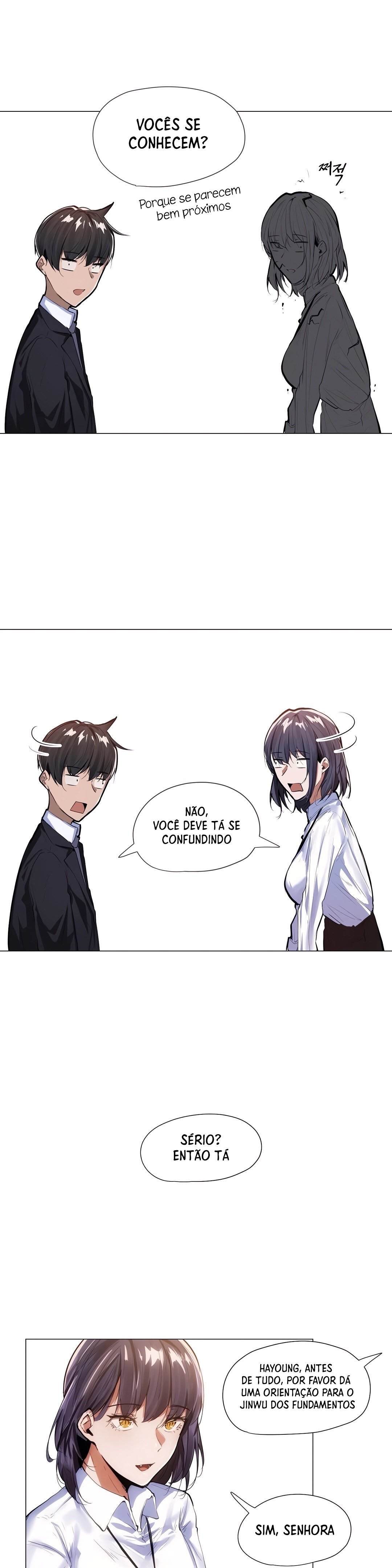 Pagina 11