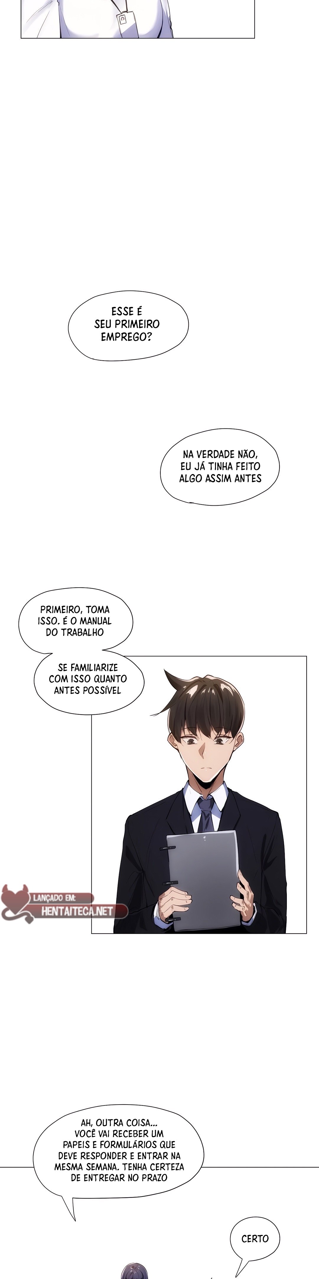 Pagina 12
