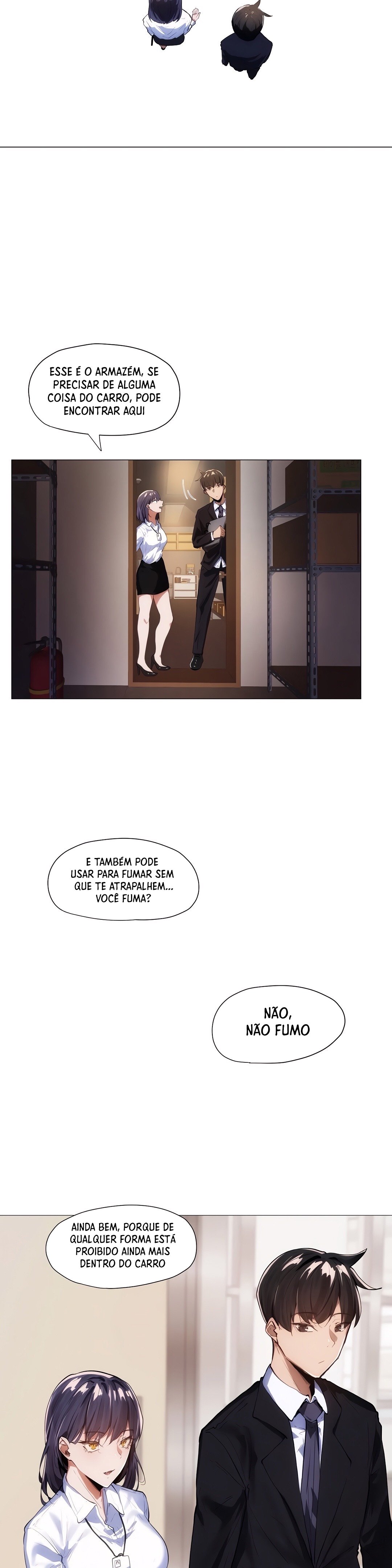 Pagina 13