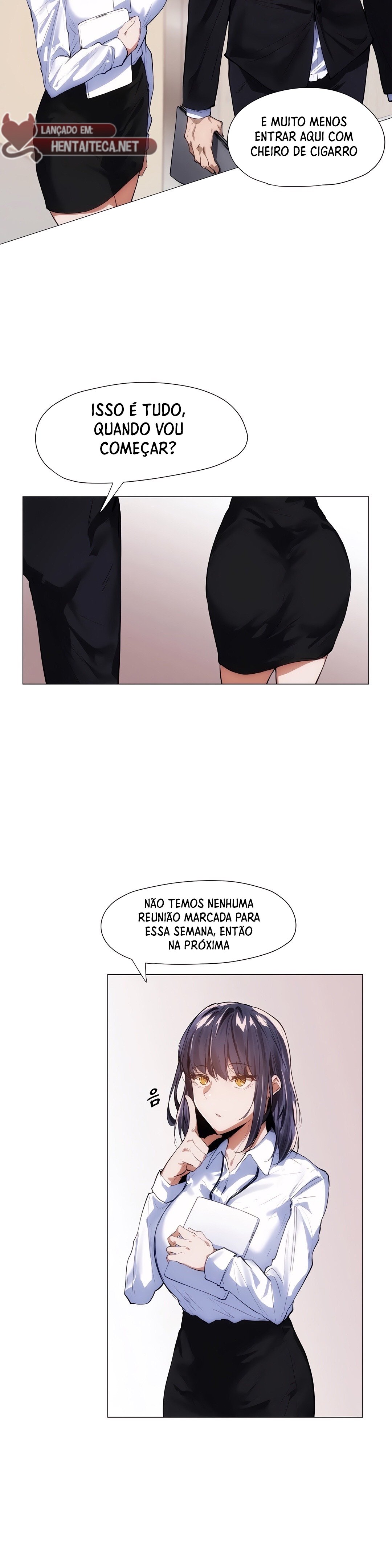 Pagina 14