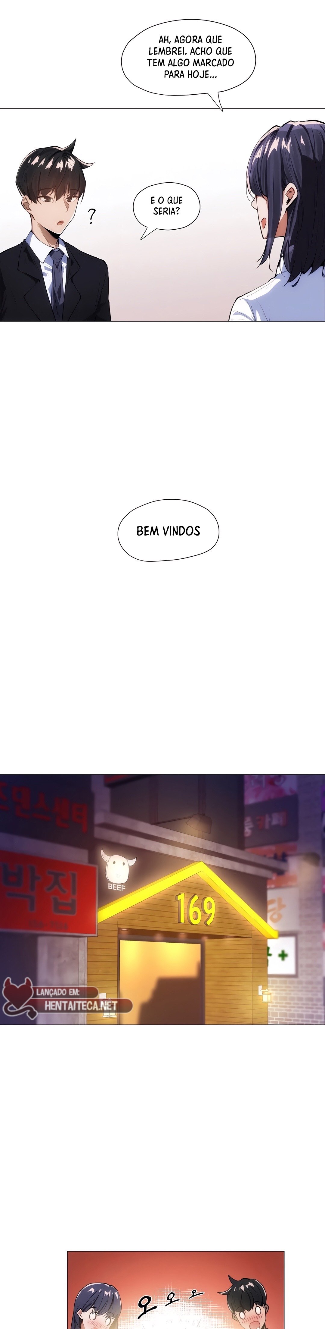 Pagina 15