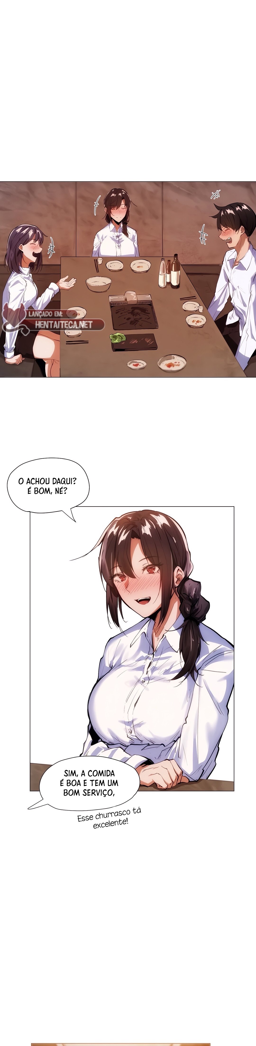 Pagina 19