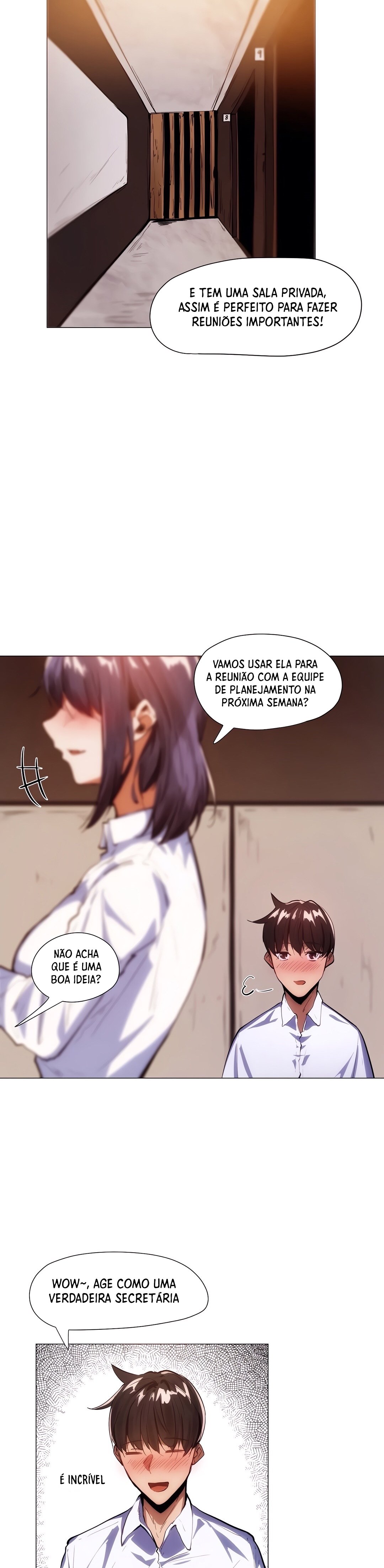 Pagina 20