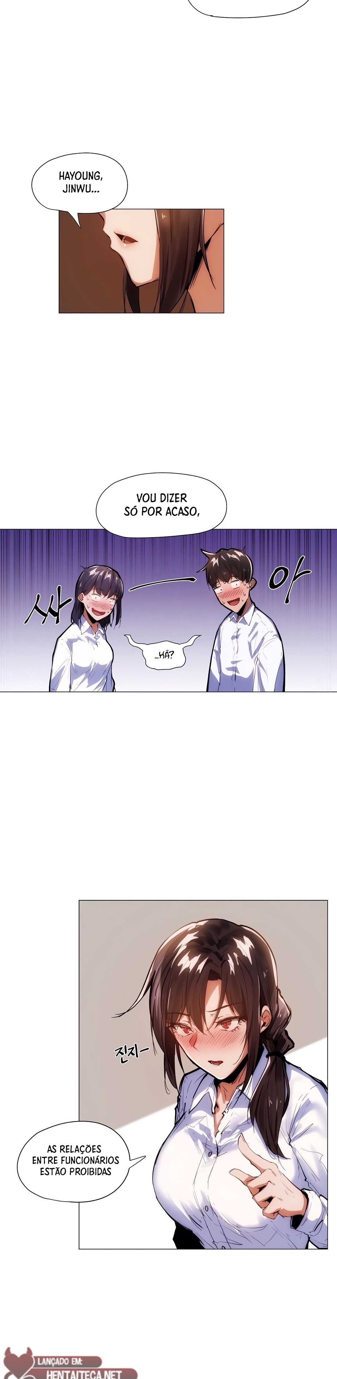 Pagina 22