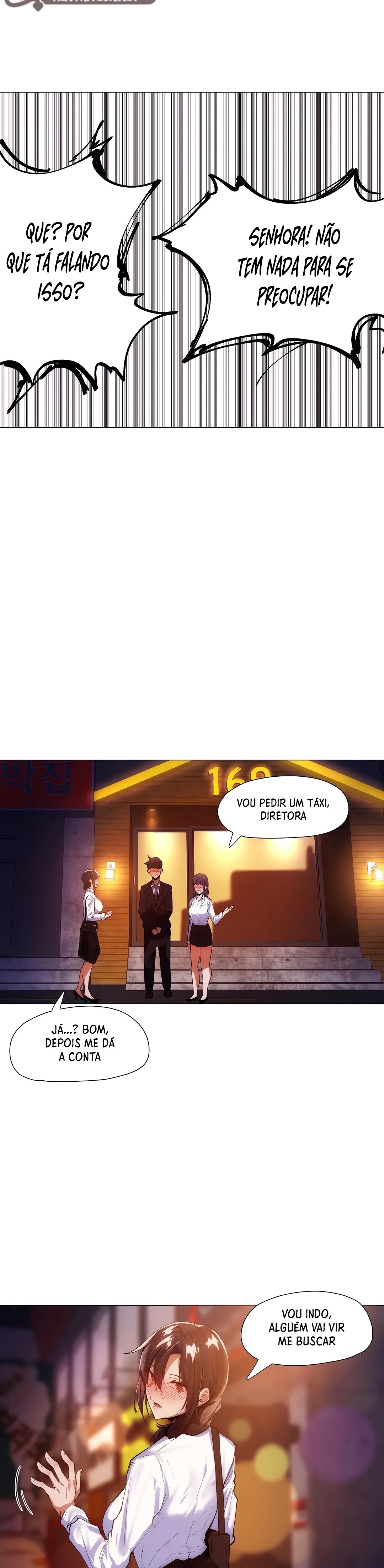 Pagina 23
