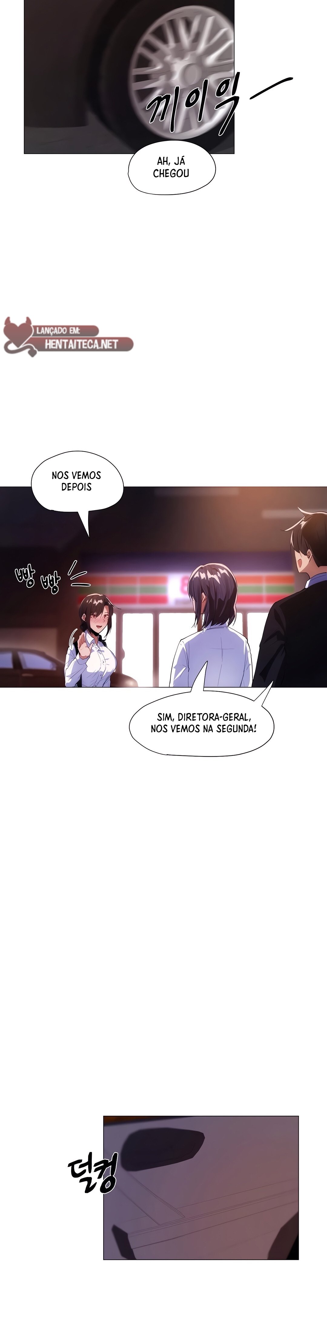 Pagina 25