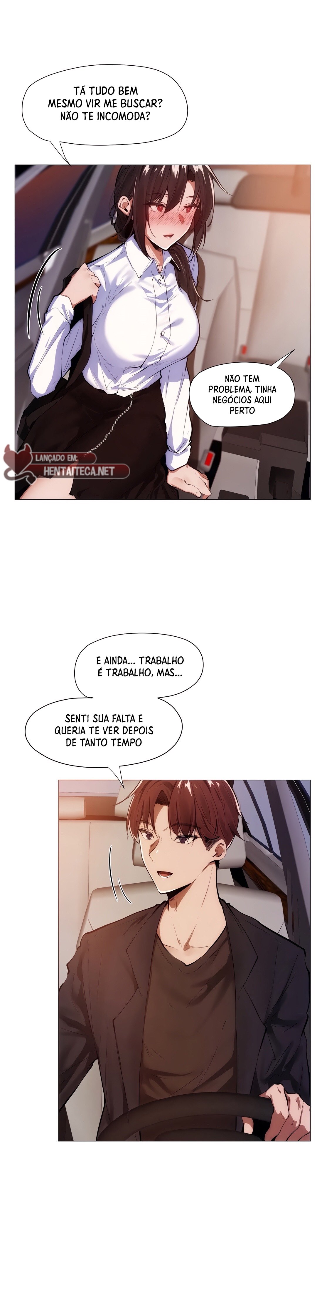 Pagina 26