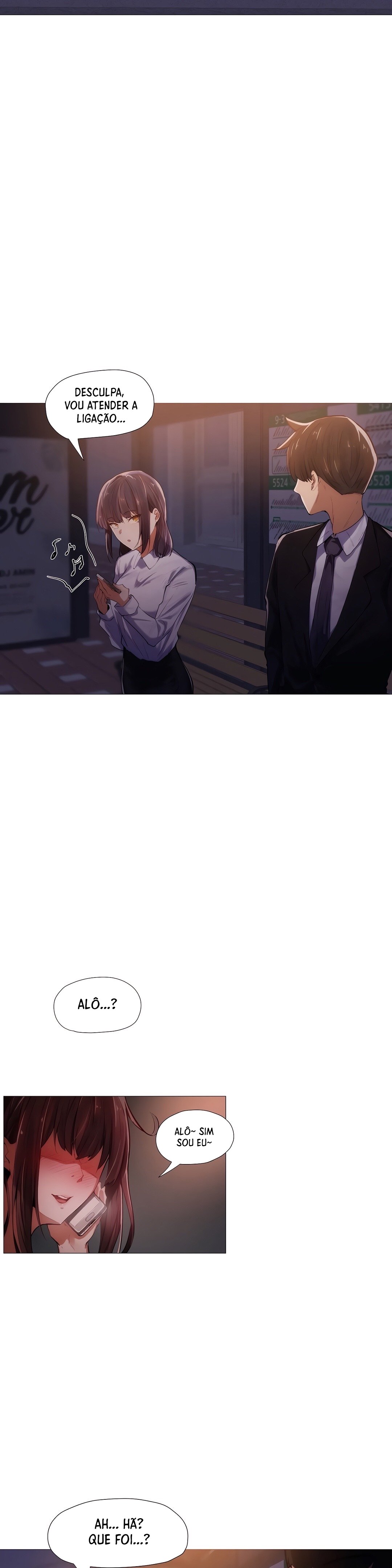 Pagina 7