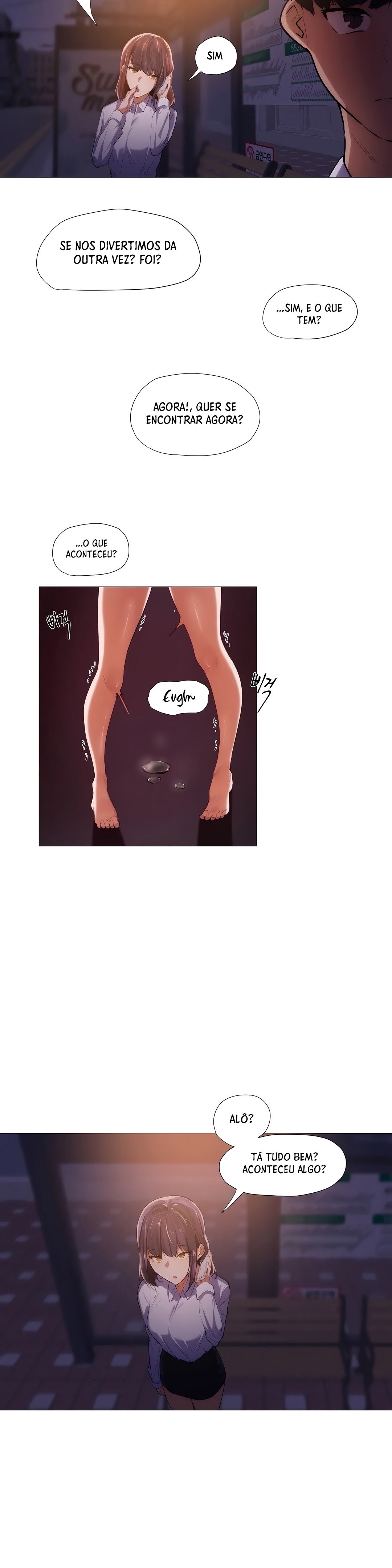 Pagina 8