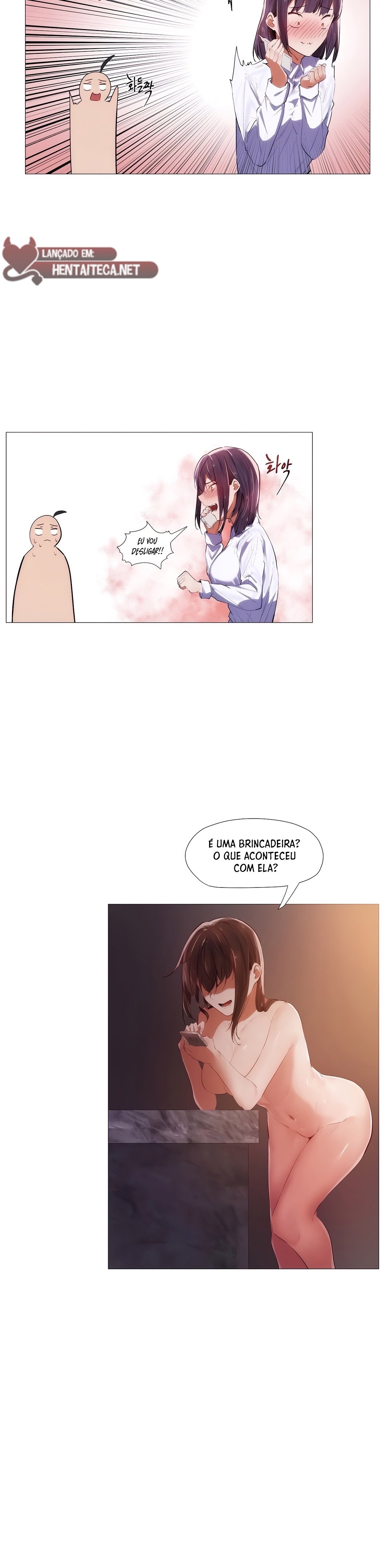 Pagina 10