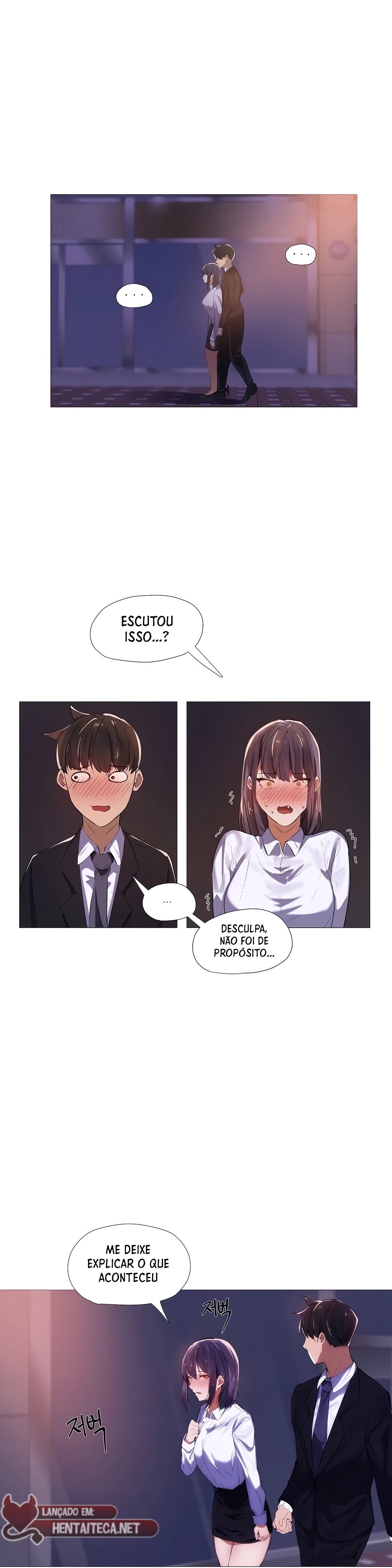Pagina 13