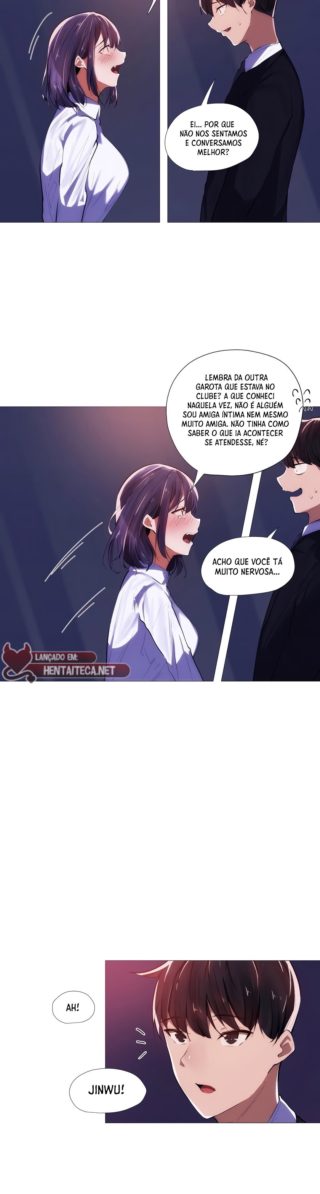 Pagina 15