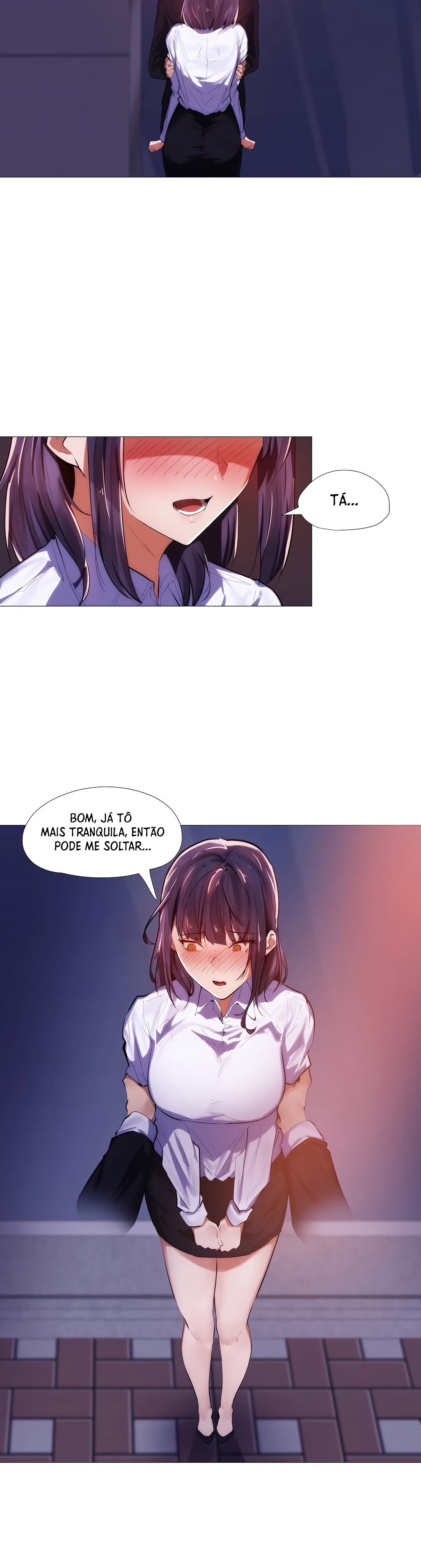 Pagina 17