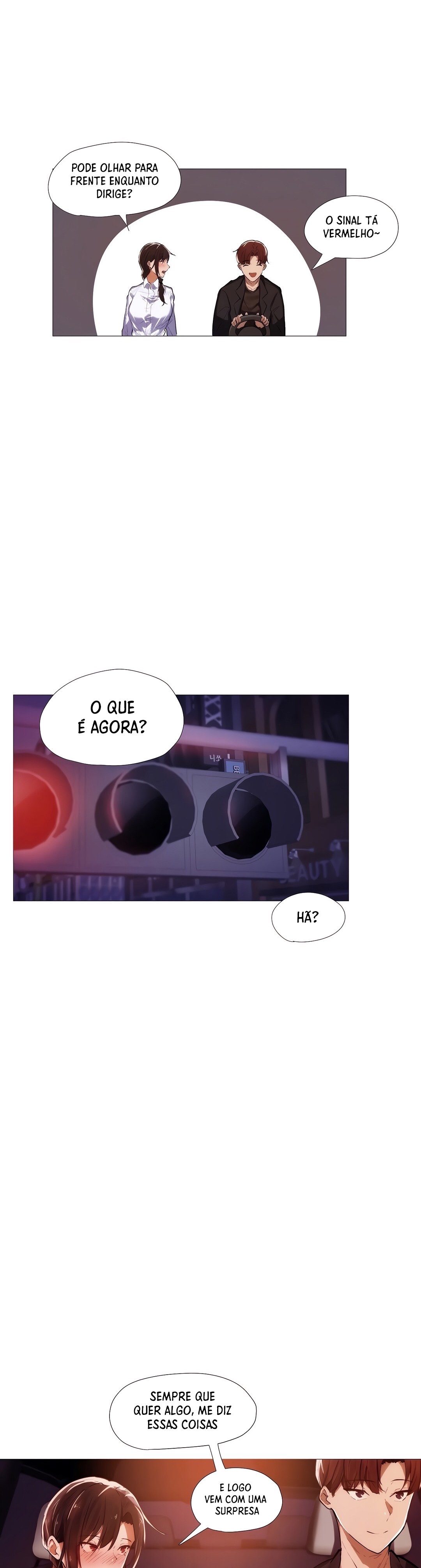 Pagina 20