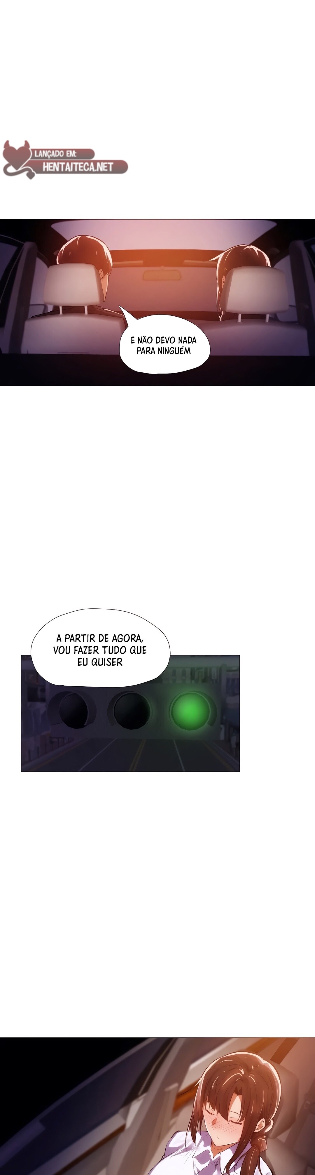 Pagina 22