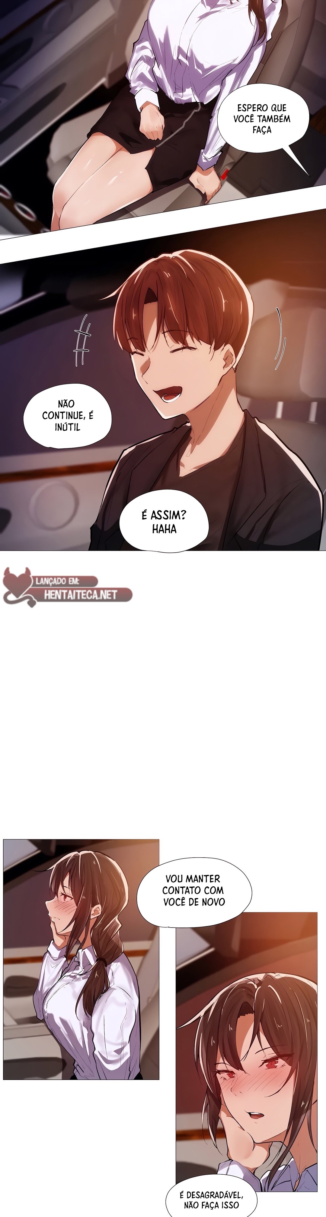Pagina 23