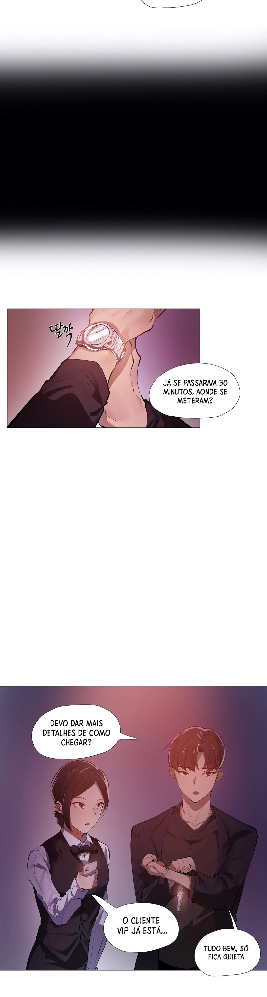 Pagina 24