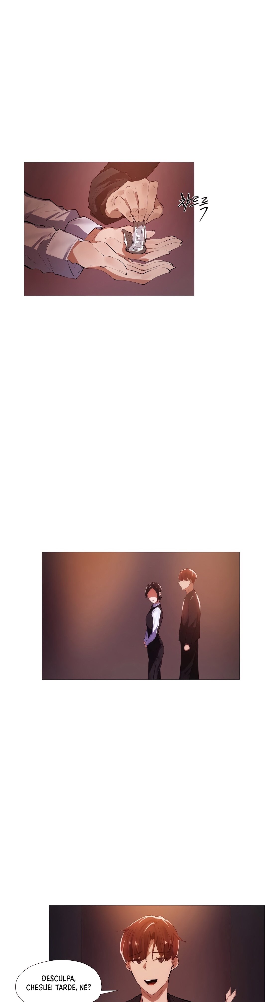 Pagina 25