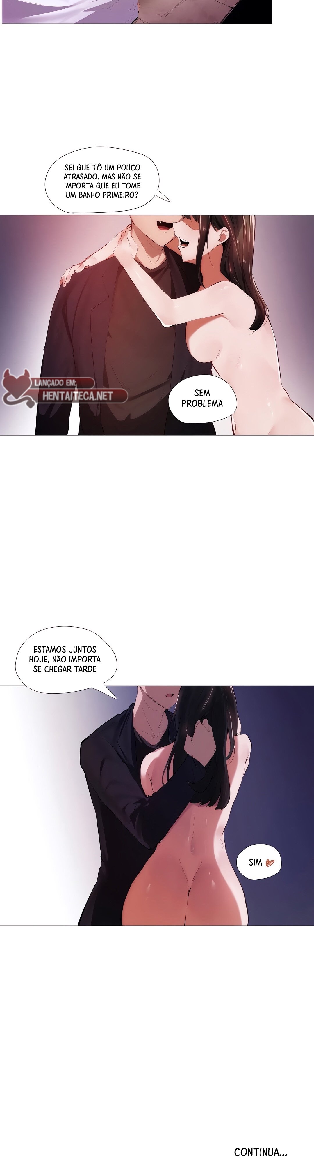 Pagina 27