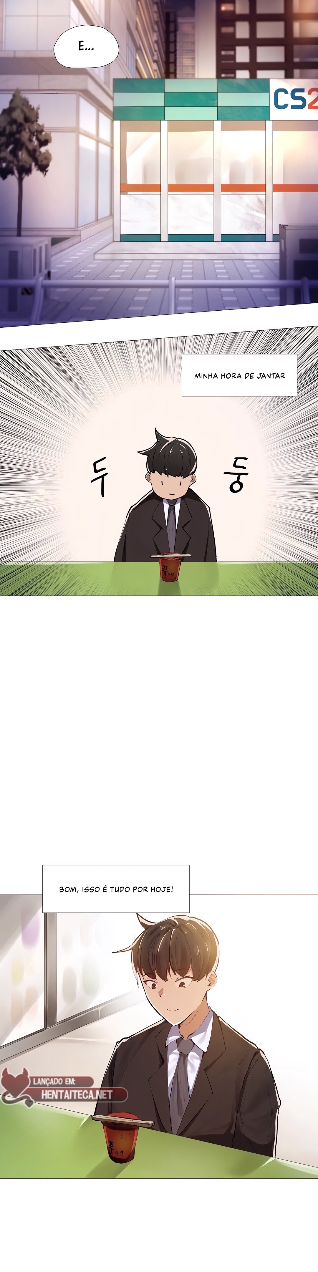 Pagina 7