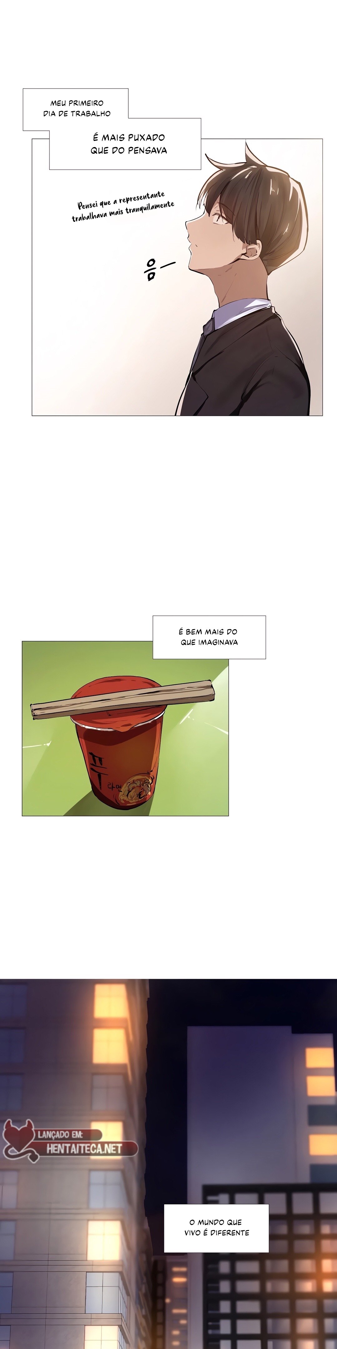 Pagina 8