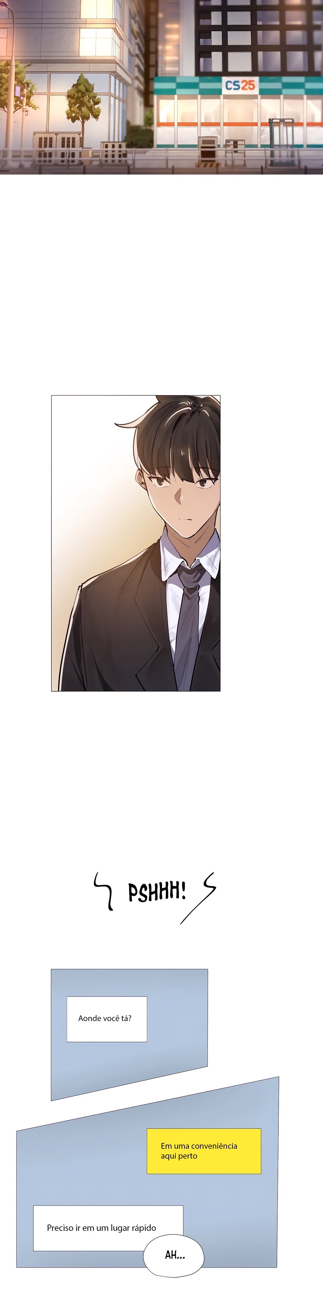 Pagina 9