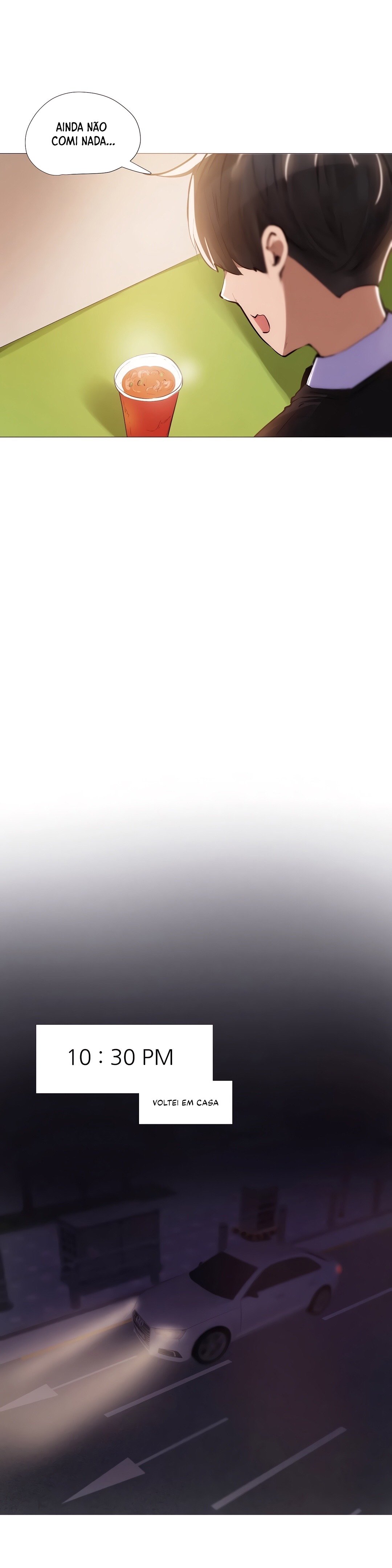 Pagina 10