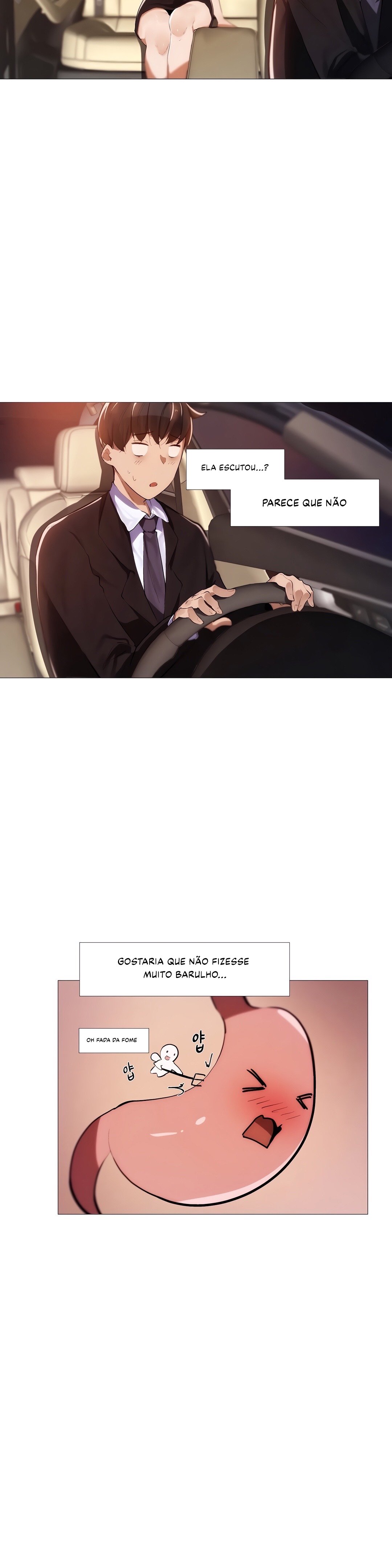 Pagina 13